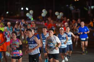 BIB: 
                            <button type="button" onclick="openModal(24236095)" class="btn btn-primary btn-sm float-right btn-popup" data-toggle="modal" data-target=".modal-high-quality">
                        <i class="fas fa-shopping-cart"></i> Add to Cart
                    </button>
                                            <button type="button" onclick="isThisMe(24236095, true)" class="btn btn-success btn-sm float-right btn-popup btn-isme hidden" data-toggle="tooltip" data-placement="bottom" title="นี่คือรูปของคุณใช่ไหม คลิกที่นี่เพื่อเอาเข้าอัลบั้ม">
                        <i class="fas fa-plus"></i> Add to album
                    </button>
                    <button type="button" onclick="isThisMe(24236095, false)" class="btn btn-warning btn-sm float-right btn-popup btn-isnotme hidden">
                        <i class="fas fa-ban"></i> Remove from album
                    </button>